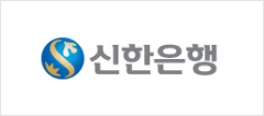 client_14