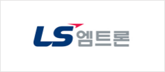 client_16